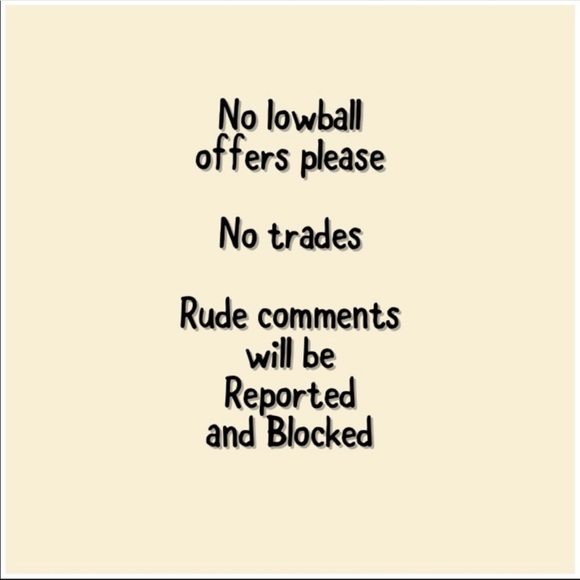 Darted white linen cotton skirt with belt. NWT - Picture 7 of 8